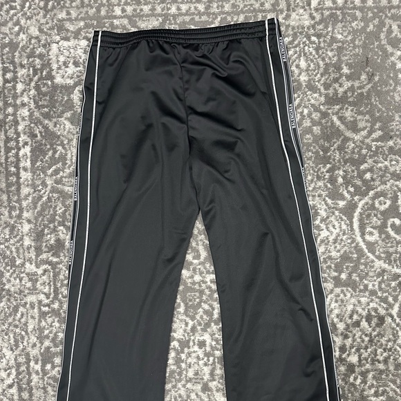 Balenciaga Track Pants - Picture 2 of 8
